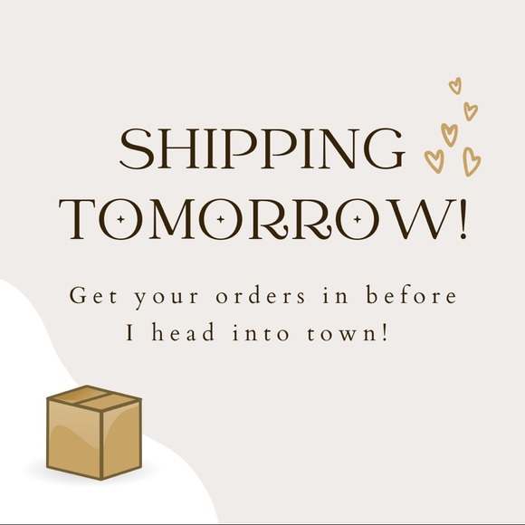 Add to bundle or make me and offer 😘 - Picture 1 of 1